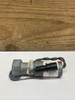 HMMWV HUMVEE Sender Tachometer Generator Speed Sensor RCSK23555 12480922