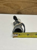 HMMWV HUMVEE Sender Tachometer Generator Speed Sensor RCSK23555 12480922