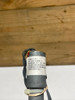 HMMWV HUMVEE Sender Tachometer Generator Speed Sensor RCSK23555 12480922