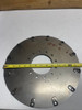 Shaft Retaining Plate 4046960 John Deere