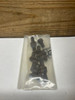 Shaft Retaining Plate 4046960 John Deere