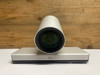 Cisco CTS-CAM-P60 V01 Precision 60 TelePresence Camera TTC8-07