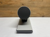 Cisco CTS-CAM-P60 V01 Precision 60 TelePresence Camera TTC8-07