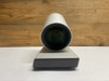 Cisco CTS-CAM-P60 V01 Precision 60 TelePresence Camera TTC8-07