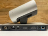 Cisco CTS-CAM-P60 V01 Precision 60 TelePresence Camera TTC8-07