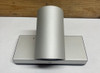 Cisco CTS-CAM-P60 V01 Precision 60 TelePresence Camera TTC8-07
