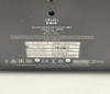 Cisco CTS-CAM-P60 V01 Precision 60 TelePresence Camera TTC8-07