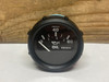 Oil Pressure Gauge GP9599D Faria 2"