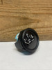 Oil Pressure Gauge GP9599D Faria 2"