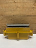 CAT Breather Assembly 9Y-4357 Caterpillar C-10, C-12