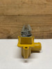 CAT Breather Assembly 9Y-4357 Caterpillar C-10, C-12