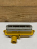 CAT Breather Assembly 9Y-4357 Caterpillar C-10, C-12