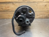 Pipeline Air Dryer and Cooler N50011H Haldex
