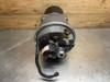 Pipeline Air Dryer and Cooler N50011H Haldex