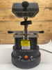 Henry Schein Vacuum Forming Machine Model 101