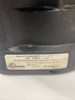 Henry Schein Vacuum Forming Machine Model 101