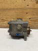 CAT FUEL Transfer Pump 4W-5481 Caterpillar 3406, 621B, 623B, 627B NOS
