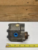 CAT FUEL Transfer Pump 4W-5481 Caterpillar 3406, 621B, 623B, 627B NOS