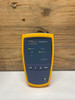 Fluke FI-500 FiberInspector Micro Fiber Optic Scope Camera