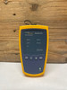 Fluke FI-500 FiberInspector Micro Fiber Optic Scope Camera