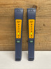 Fluke FI-500 FiberInspector Micro Fiber Optic Scope Camera