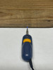 Fluke FI-500 FiberInspector Micro Fiber Optic Scope Camera