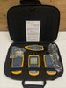 Fluke FI-500 FiberInspector Micro Fiber Optic Scope Camera