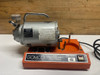 Gomco 402 Series Suction Pump