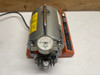 Gomco 402 Series Suction Pump