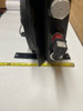 Parker Hannifin ULDC-007-B-160SB Air Oil Cooler with DC Motor 24 VDC