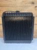 Kohler A-225589 Radiator Assembly
