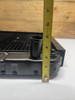 Kohler A-225589 Radiator Assembly