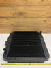 Kohler A-225589 Radiator Assembly