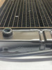 Kohler A-225589 Radiator Assembly