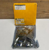 CAT Switching Control Console 138-8585 Caterpillar CS-573C CS-583C