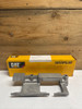 CAT CAM Follower Valve Lifter Shelf Bracket 148-2064 Caterpillar C10 C12