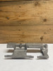 CAT CAM Follower Valve Lifter Shelf Bracket 148-2064 Caterpillar C10 C12