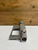 CAT CAM Follower Valve Lifter Shelf Bracket 148-2064 Caterpillar C10 C12