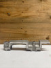CAT CAM Follower Valve Lifter Shelf Bracket 148-2064 Caterpillar C10 C12