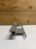 CAT CAM Follower Valve Lifter Shelf Bracket 148-2064 Caterpillar C10 C12