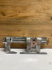 CAT CAM Follower Valve Lifter Shelf Bracket 148-2064 Caterpillar C10 C12