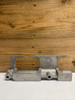 CAT CAM Follower Valve Lifter Shelf Bracket 148-2064 Caterpillar C10 C12