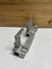 CAT CAM Follower Valve Lifter Shelf Bracket 148-2064 Caterpillar C10 C12