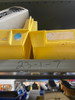 CAT CAM Follower Valve Lifter Shelf Bracket 148-2064 Caterpillar C10 C12