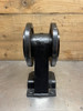 Caterpillar 320-8514 Bogie Assembly
