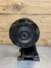 Caterpillar 320-8514 Bogie Assembly
