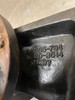 Caterpillar 320-8514 Bogie Assembly