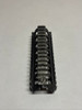 Knights Armament RAS Quad Rail TOP SURPLUS