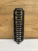 Knights Armament RAS Quad Rail TOP SURPLUS