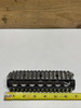 Knights Armament RAS Quad Rail TOP SURPLUS